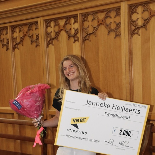 Impressie dag 2 - afbeelding 102